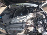 BMW 3 SERIES M340I XDRIVE 3MW5U9J0XM8B53474 photo