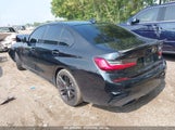 BMW 3 SERIES M340I XDRIVE 3MW5U9J0XM8B53474 fotografie