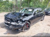 BMW 3 SERIES M340I XDRIVE 3MW5U9J0XM8B53474 снимка