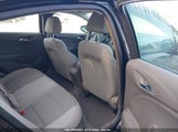 Chevrolet Cruze Ls Auto 1G1BC5SM5H7129957 снимка