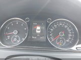 VOLKSWAGEN CC 3.6L V6 EXECUTIVE WVWGU7ANXFE****** снимка