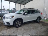 SUBARU ASCENT PREMIUM 4S4WMAFD6L3****** снимка