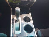 NISSAN ALTIMA 2.5 SV 1N4AL3APXDN506586 photo