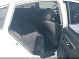 NISSAN ALTIMA 2.5 SV 1N4AL3APXDN506586 photo