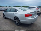 CHEVROLET IMPALA 1LT 2G1105SA0H9159893 снимка