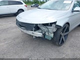 CHEVROLET IMPALA 1LT 2G1105SA0H9159893 снимка