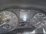 NISSAN ALTIMA S FWD 1N4BL4BV7MN363362 photo