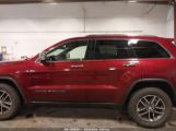 JEEP GRAND CHEROKEE LIMITED 4X4 снимка