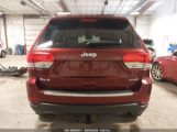 JEEP GRAND CHEROKEE LIMITED 4X4 снимка