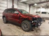 JEEP GRAND CHEROKEE LIMITED 4X4 снимка