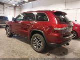 JEEP GRAND CHEROKEE LIMITED 4X4 снимка