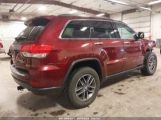 JEEP GRAND CHEROKEE LIMITED 4X4 снимка