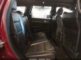 JEEP GRAND CHEROKEE LIMITED 4X4 снимка