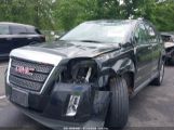 GMC TERRAIN SLT-2 photo