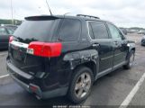 GMC TERRAIN SLT-2 photo