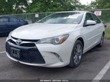 TOYOTA CAMRY SE 4T1BF1FK0HU338987 снимка