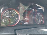 RAM 1500 REBEL 4X4 5'7 BOX 1C6RR7YT7JS****** снимка
