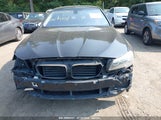 BMW 535I xDrive WBAFU7C56BC779384 снимка