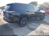 JEEP GRAND CHEROKEE L SUMMIT RESERVE 4X4 1C4RJKET9P8****** fotografie