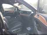 JEEP GRAND CHEROKEE L SUMMIT RESERVE 4X4 1C4RJKET9P8****** снимка