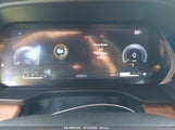 JEEP GRAND CHEROKEE L SUMMIT RESERVE 4X4 1C4RJKET9P8****** fotografie