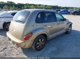 CHRYSLER PT CRUISER LIMITED 3C8FY68B03T****** fotografie