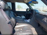 GMC SIERRA 2500HD SLT 1GTHK29103E337389 снимка
