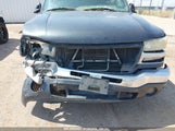 GMC SIERRA 2500HD SLT 1GTHK29103E337389 снимка