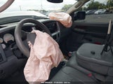 DODGE RAM 2500 LARAMIE 3D7KS29L89G****** снимка