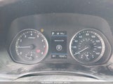 HYUNDAI ELANTRA GT SPORT KMHH55LC7JU054697 fotografie