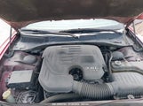 DODGE CHARGER SXT RWD 2C3CDXHGXHH528670 снимка