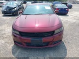 DODGE CHARGER SXT RWD 2C3CDXHGXHH528670 снимка