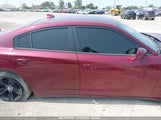 DODGE CHARGER SXT RWD 2C3CDXHGXHH528670 снимка