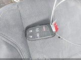 DODGE CHARGER SXT RWD 2C3CDXHGXHH528670 снимка