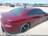 DODGE CHARGER SXT RWD 2C3CDXHGXHH528670 снимка