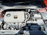 KIA FORTE GT-LINE 3KPF34ADXLE179931 снимка