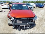 KIA FORTE GT-LINE 3KPF34ADXLE179931 снимка
