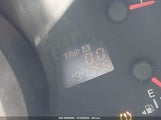 MAZDA CX-7 I SPORT JM3ER2B58C0421671 снимка