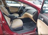 HYUNDAI SONATA GLS 5NPEB4AC6DH749152 снимка