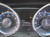 HYUNDAI SONATA GLS 5NPEB4AC6DH749152 снимка