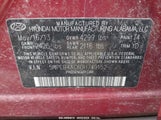 HYUNDAI SONATA GLS 5NPEB4AC6DH749152 снимка
