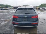 AUDI Q5 2.0T PREMIUM снимка