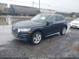 AUDI Q5 2.0T PREMIUM photo