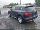 AUDI Q5 2.0T PREMIUM снимка