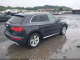 AUDI Q5 2.0T PREMIUM снимка