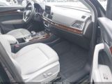 AUDI Q5 2.0T PREMIUM photo