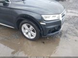 AUDI Q5 2.0T PREMIUM снимка