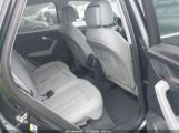 AUDI Q5 2.0T PREMIUM photo