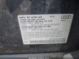 AUDI Q5 2.0T PREMIUM photo