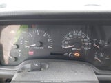 JEEP CHEROKEE SPORT 1J4FF48S21L****** снимка
